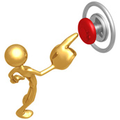 Pay Per Click Management