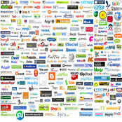 Social Media Optimization