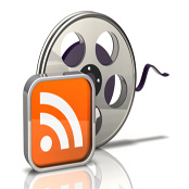 Video Marketing